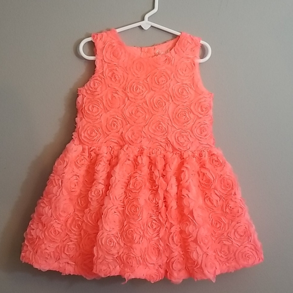 Cherokee Other - Cherokee Dress Youth